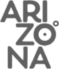 arizona