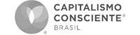 capitalismo