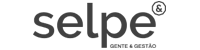 selpe