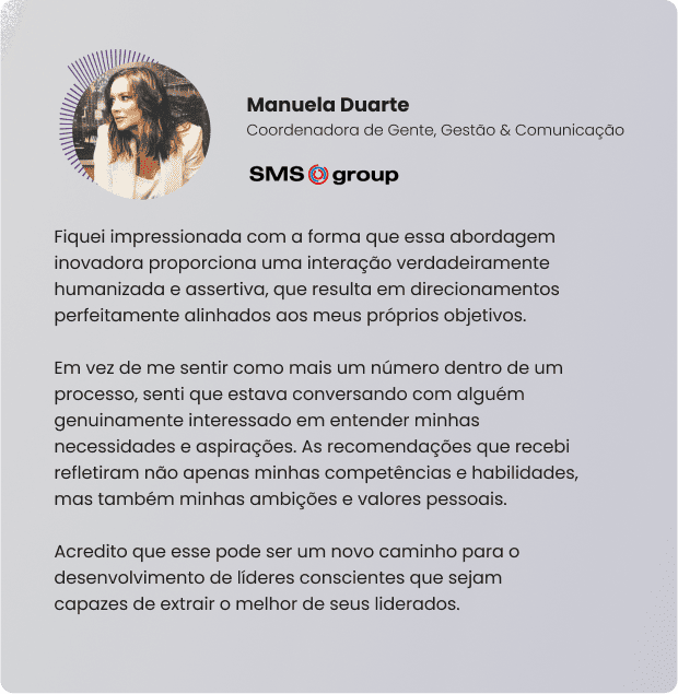 depoimento-01