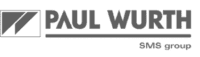 paul