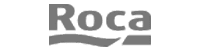 roca